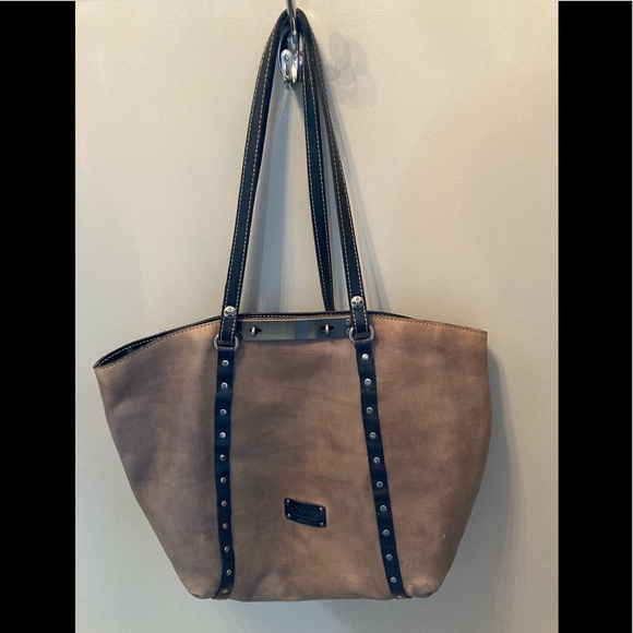 Patricia Nash Handbags - Patricia Nash Purse